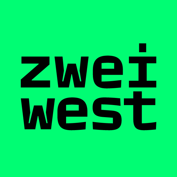 zweiwest GmbH