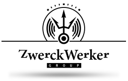 ZwerckWerker Group Ltd. & Co. KG