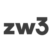 zwo3