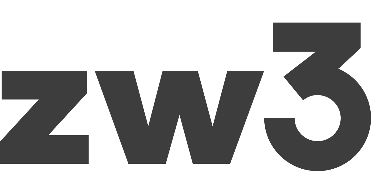 zwo3