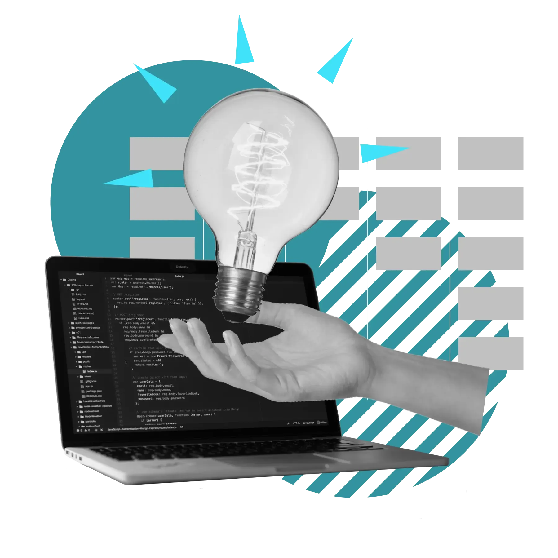 ZYRES digital media systems GmbH