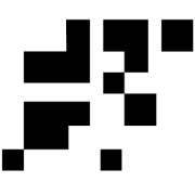 ZYRES digital media systems GmbH